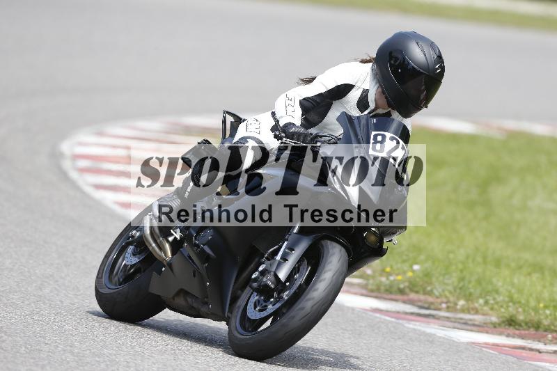 /Archiv-2024/39 15.07.2024 Plüss Moto Sport ADR/Einsteiger/827